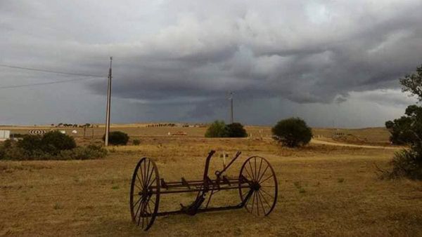 Photo competition will showcase our stunning Barker region