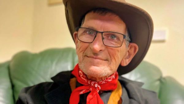 Tailem Bend line dancing creates a new way to move