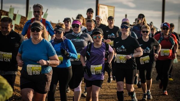 Things to do in Murray Bridge: August 9-15, 2024