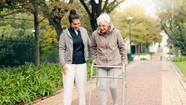 What am I entitled to for pain and suffering after an injury?