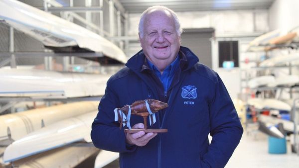 Murray Cods’ legacy lives on, 100 years later