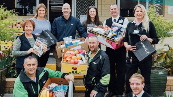 Murray Bridge council will launch loan facility for community groups