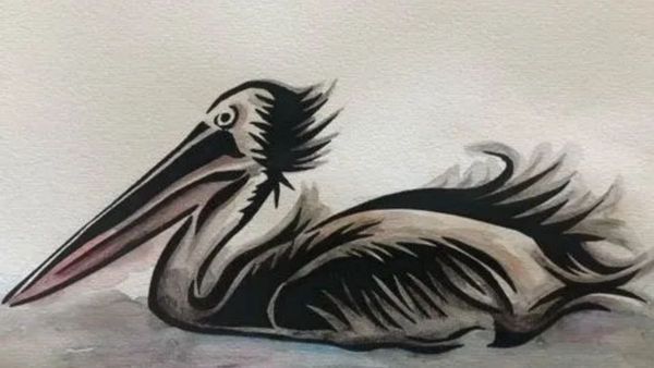 Things to do in Murray Bridge: August 2-8, 2024