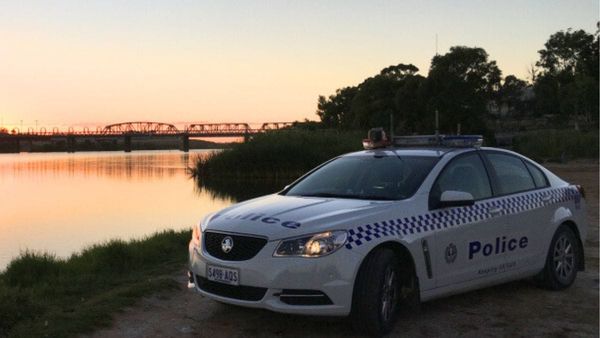 Watch out for speed cameras in the Murraylands