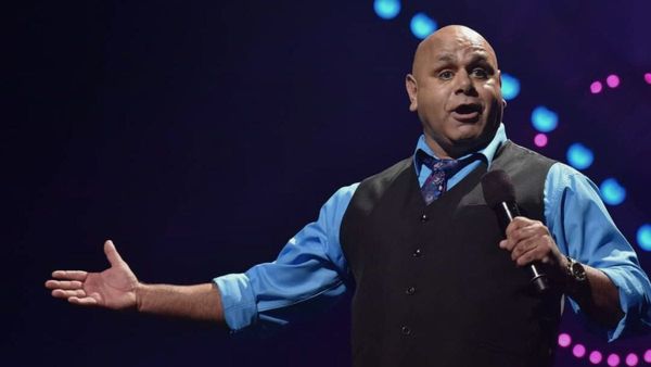 Things to do in Murray Bridge: August 16-22, 2024