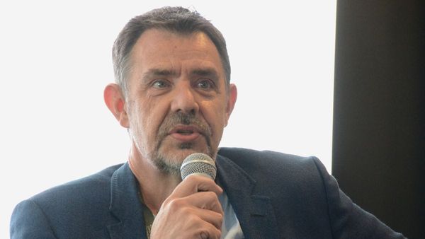 More must be done to stop men dying too young, advocates say