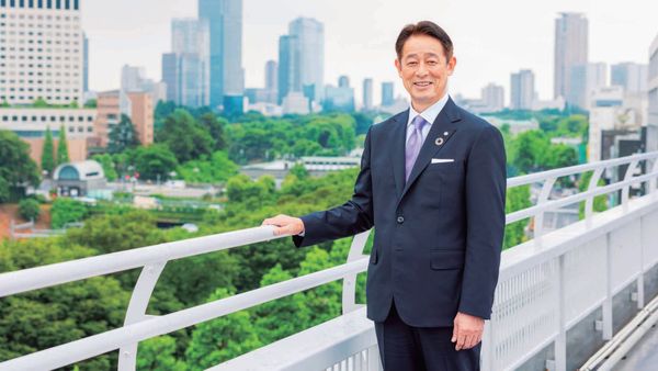 Identity of Jervois dairy factory’s potential buyer revealed