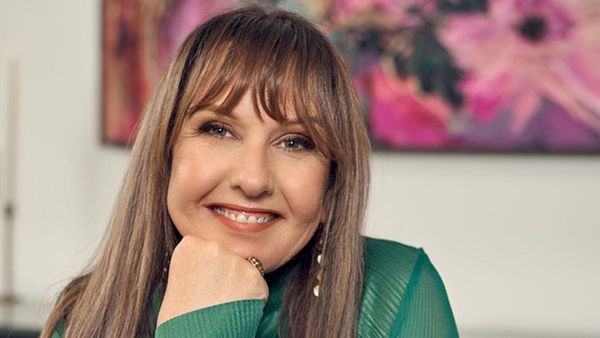 Things to do in Murray Bridge: September 6-12, 2024