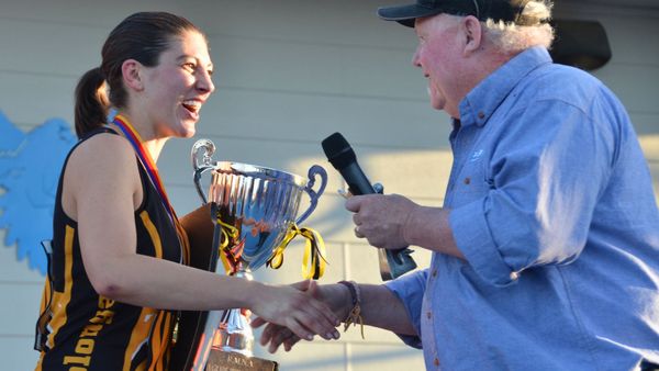 Things to do in Murray Bridge: September 13-19, 2024