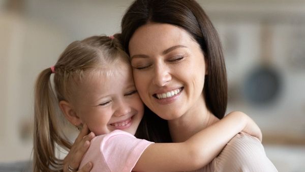 More foster carers are needed in the Murraylands, AC Care says