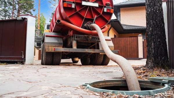 Have your say on the proposed east side wastewater system