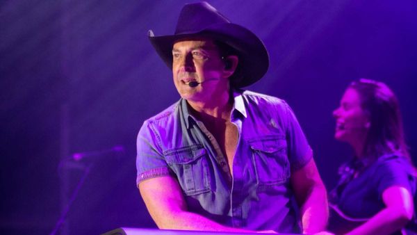 The Bend Classic brings boys from the bush to Tailem town