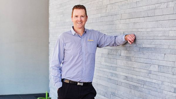 I’m thinking about buying my first home – what do I need to know?