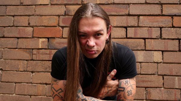 Things to do in Murray Bridge: October 11-17, 2024