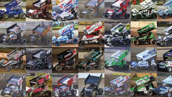 Can Ryan Jones win this year's Battle of the Bridge again?