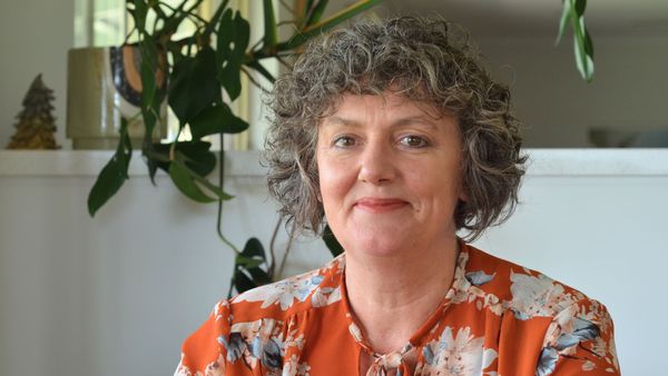 OneWord Connects can help your business grow – here’s how