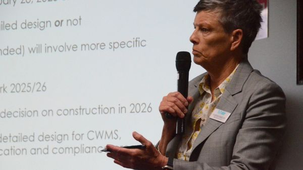 East side residents reject Murray Bridge council’s sewer plan