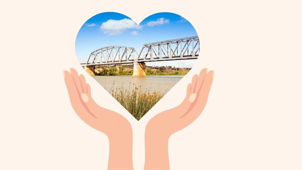 Wellbeing summit is coming soon to Murray Bridge