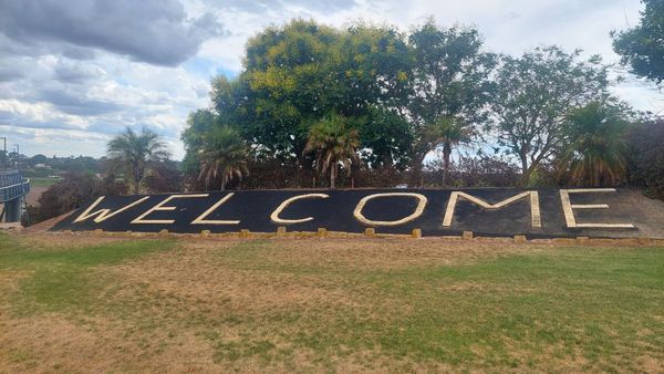 Murray Bridge council watch: When will the town’s other entrances get done up?