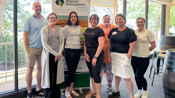 More young volunteers are needed in our communities, leaders say