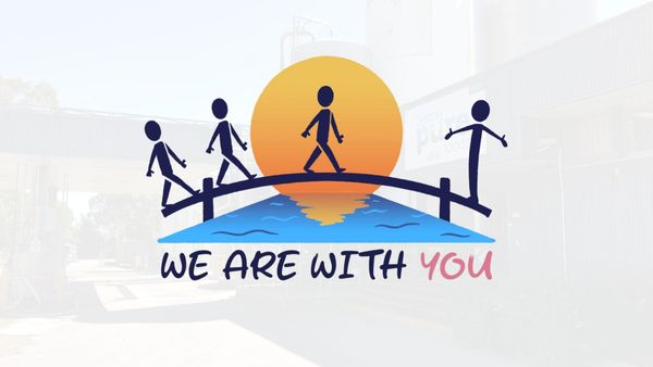 Employers wanted ahead of jobs fair for Beston workers