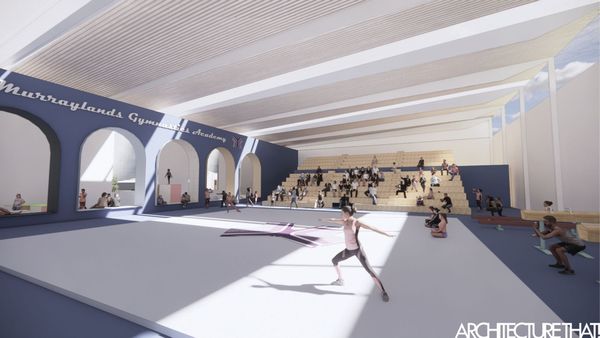 Play Our Way: Women’s sport in the Murraylands gets $3.9m investment