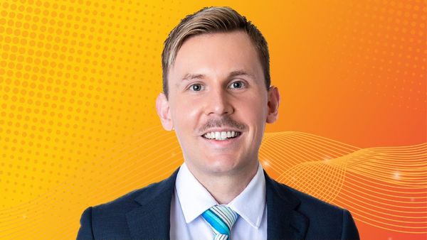 One Nation names its candidate for Barker