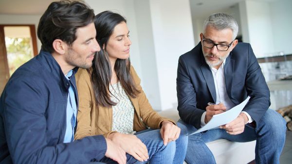 Succession law changes in SA: Here’s what you need to know