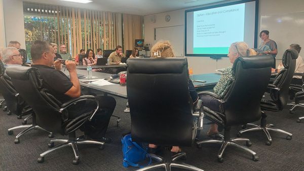 Troubling choices loom if Murray Bridge council doesn’t build east side sewer system