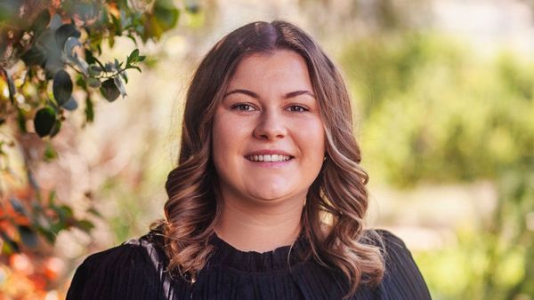 I’m leaving a rental property – how can I make sure I get my bond back?