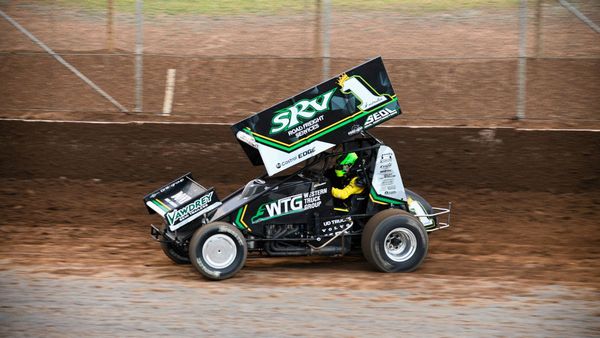 Australian Sprintcar Championship preview: Who will win in Murray Bridge?