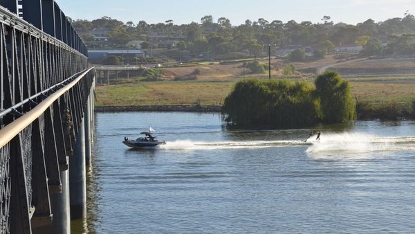 New boat rules will come in over five years, Marine Safety SA clarifies