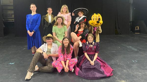 Murray Bridge council watch: Players and Singers offered $100k loan for renovations