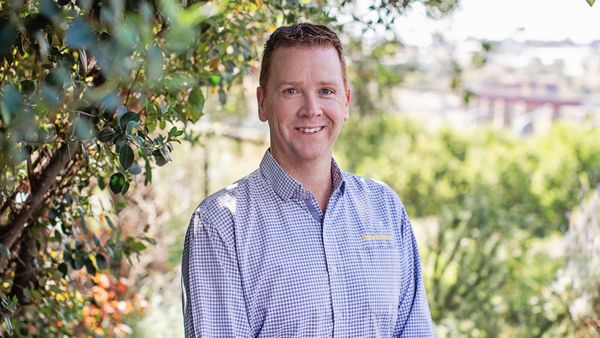 I’m thinking of building on a vacant block – what do I need to know?