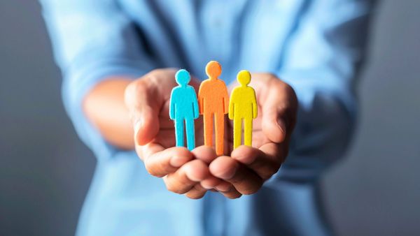 Bunyip Boost Grants will support community wellbeing initiatives