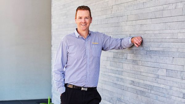 Three surprising things you should know about house-and-land packages