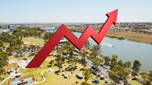 Murray Bridge homeowners may face $204 property rates increase