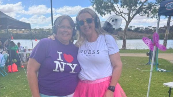 Wellbeing Hub will scale back as state government funding ends