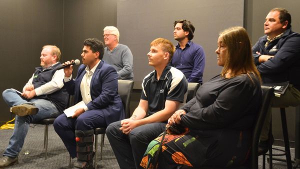 Housing, cost of living remain biggest local issues in election campaign’s final days