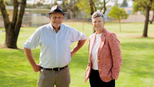 Murray Bridge property rates will go up again in 2025-26