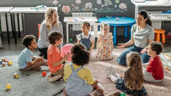 Coorong council wants more childcare options