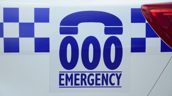 Murray Bridge man in critical condition after assault
