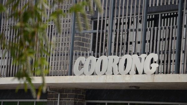 Coorong property owners face huge rates increase in 2025-26