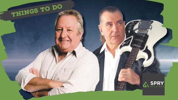 Things to do in Murray Bridge: June 13-19, 2025