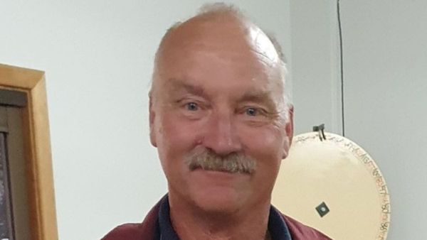 Sports reports: Traeger takes top spot in rifle shoot