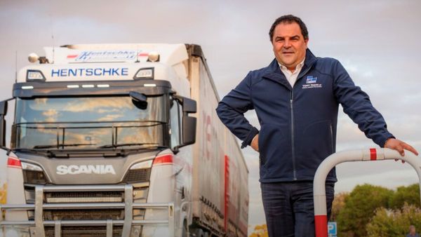 Tony Pasin demoted in new Coalition team