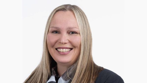 Strengthening local government matters now more than ever