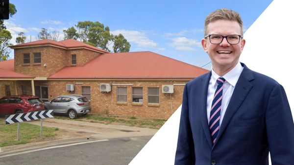 Health Minister intervenes to save Tailem Bend medical centre