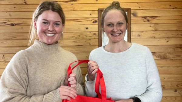 Murray Bridge News’ 2025 survey prize winner revealed