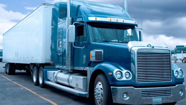 Free heavy vehicle workshop will make a stop in Murray Bridge